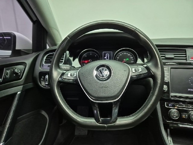 5121001716R9.jpg