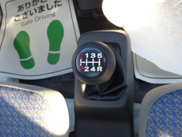 e7920f4aca9057827dfb64e5f346b72f.jpg