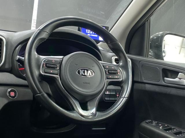 d362751301d4f985f1e415dc6d8e93f9.jpeg