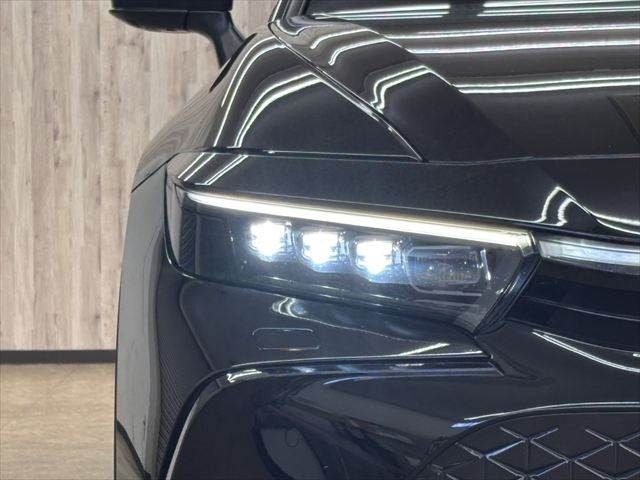 65560725c76582db4592eb46d8a1c482.jpg