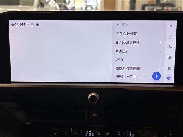 83c28ed064f77b7acf1b2824023751eb.jpg