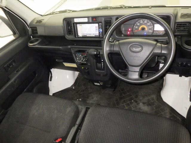 ce3e900e63f56cc5e04568b8d8d256d4.jpg
