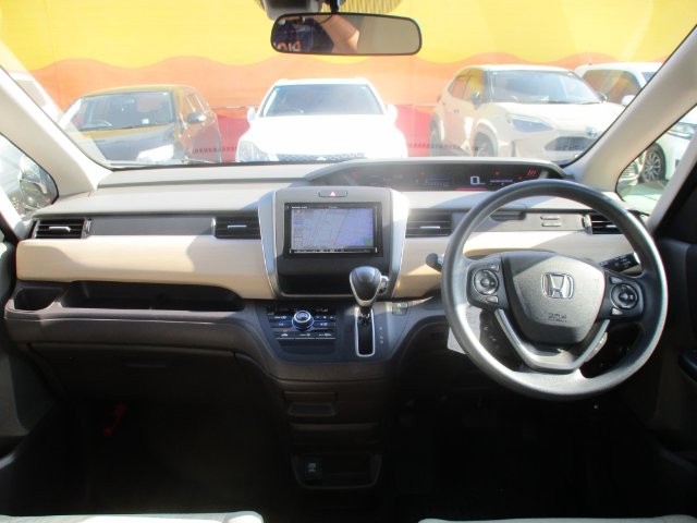 3cb792a577e83b85cb426f55b5467972.jpg