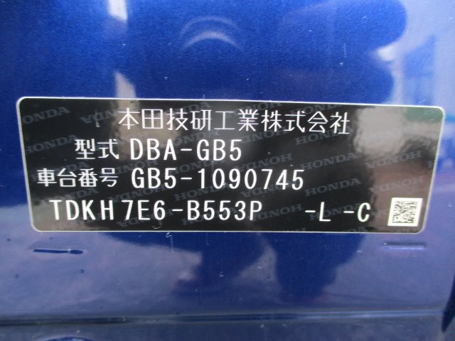 6e2c696c5a853230f487d125d4bf8354.jpg