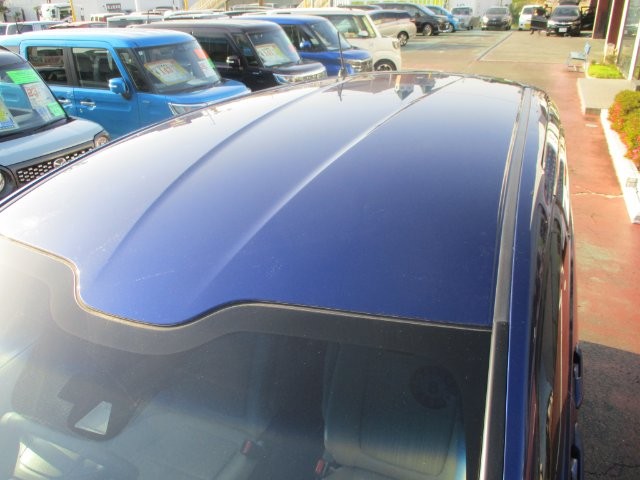 72fd63fbed2ab05f65fc00446690ea63.jpg