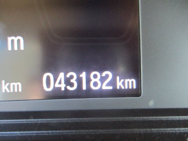 83f2e2a87284e4768b7cc59b5be7465c.jpg