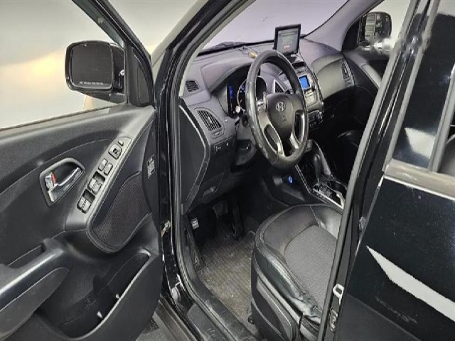 1395905aab4f9c19446a50afa087c576.jpeg