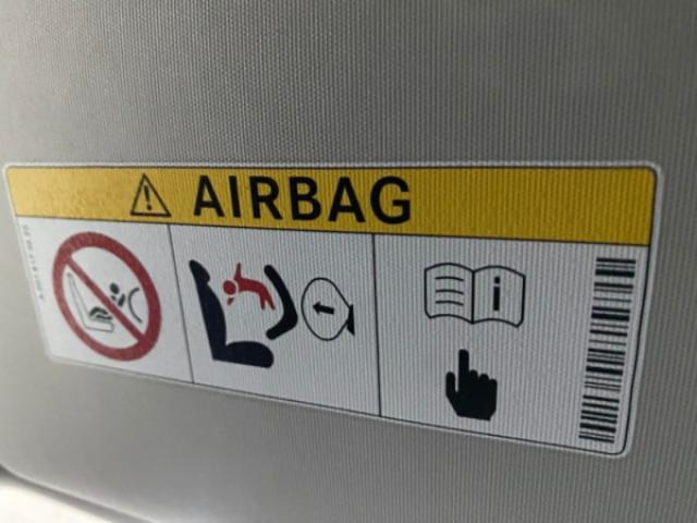 fcfc0ee27c9fab5d7b9184fd6d7b0487.jpeg