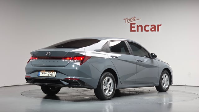 0226f8fb7ac48a28acc20bcb1967fbbe.jpeg