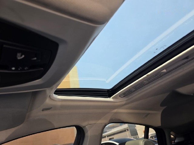 80972a6ae031782d2fabd7d5e04f1091.jpeg