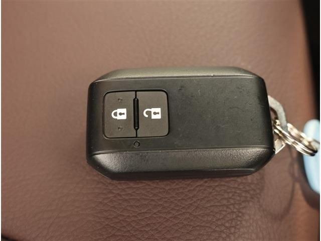 b14af1a22985d26433857336520748e7.jpg