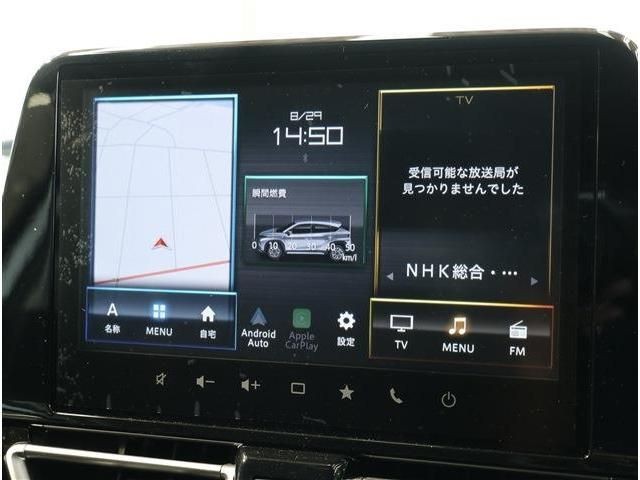 d0c2ede591532b042b82bb9ac3e46971.jpg