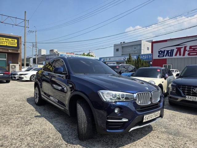 b1099b1fbf3137e9e5cf64fea7e36498.jpeg