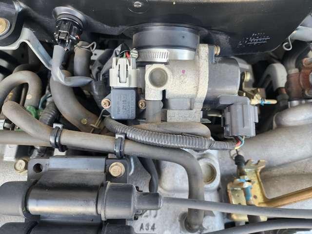 21972391_carP_l_12.jpg