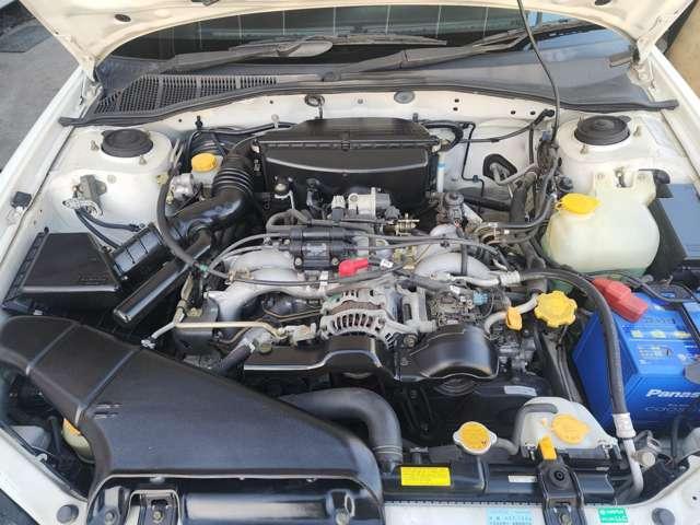 21972391_carP_l_7.jpg