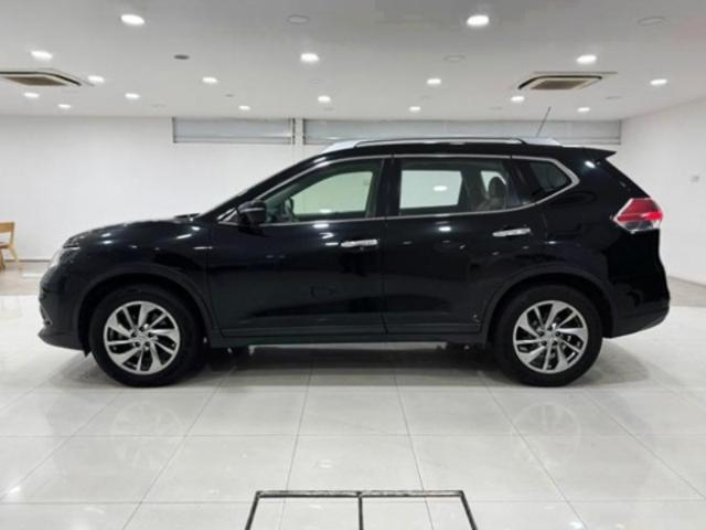 849b392db911deecbbbc27c762298274.jpeg