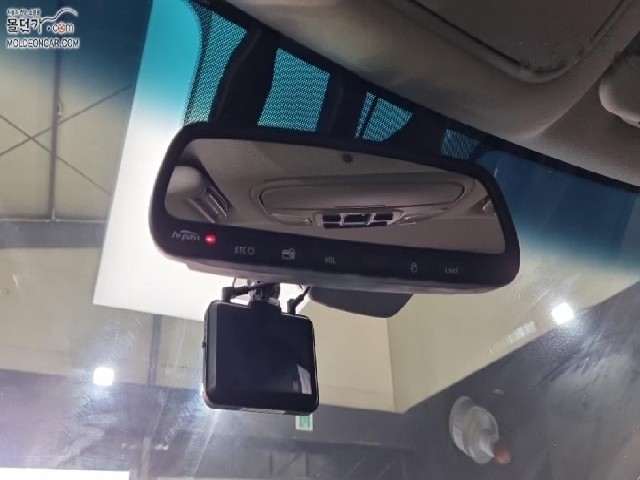 91b7683b11e5df5a7c5da3eda21711c9.jpeg