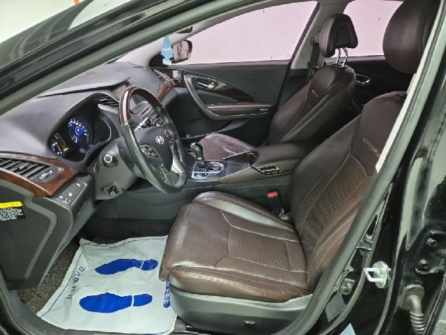 6011500142R11.jpg