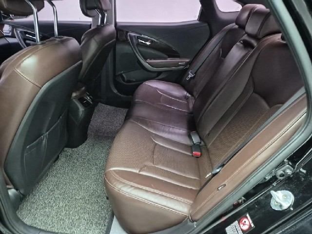 6011500142R12.jpg