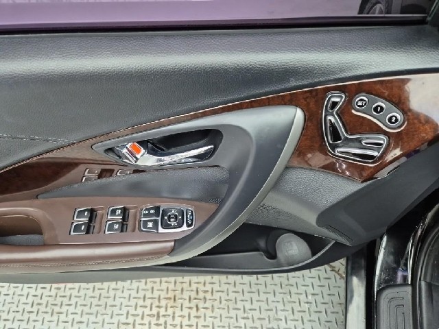 6011500142R18.jpg