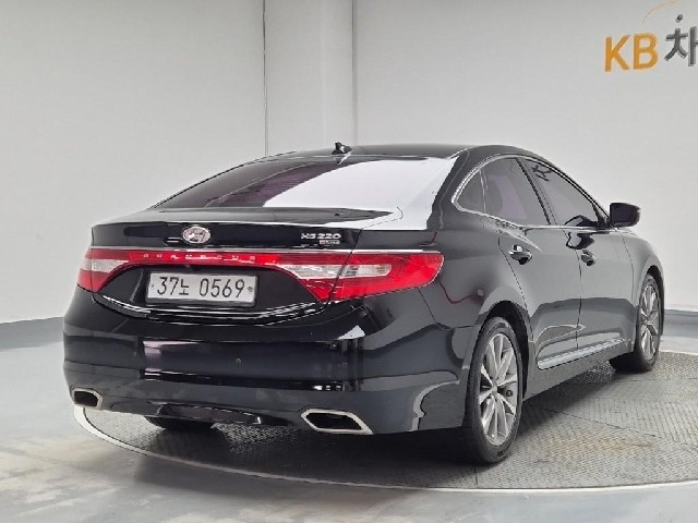 6011500142R3.jpg