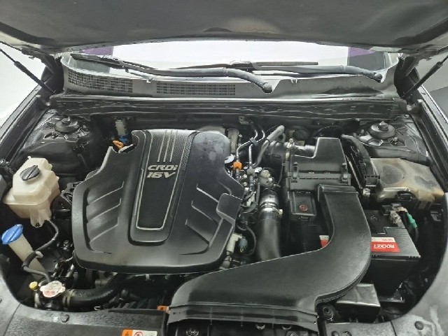 6011500142R5.jpg