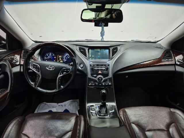 6011500142R7.jpg