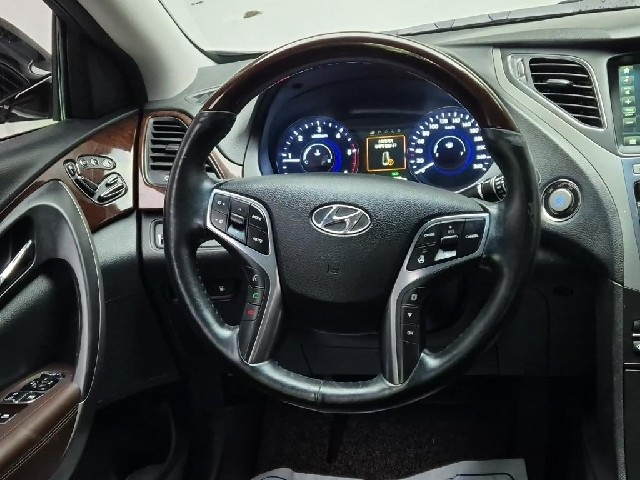 6011500142R9.jpg