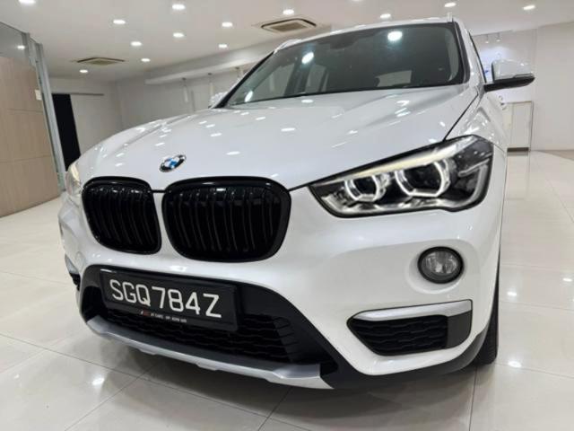 6011500142R1.jpg