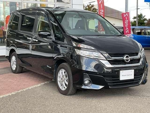 87de64ea64d172fc21e420c1554ee827.jpg