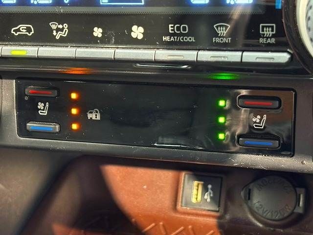 b7b99c72e39a7f5efd74047f95e0801b.jpg