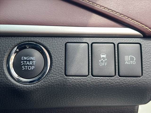 e59e1cff43d142abe938fad1d1993c42.jpg
