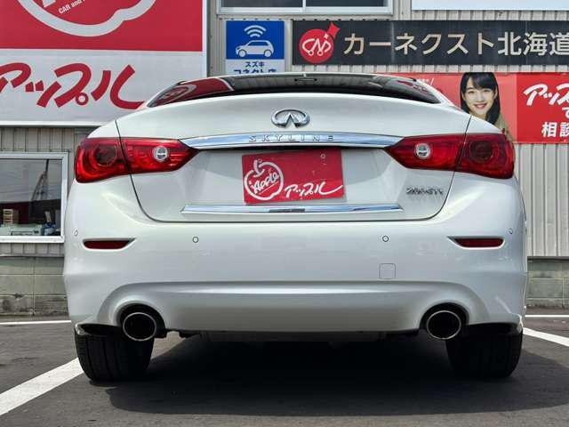 af45b1ce5818d12d86420dcbf23f06b3.jpg