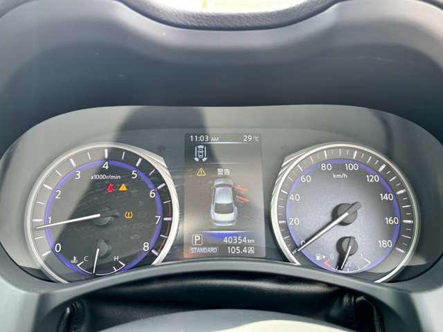 de8001153269267468410313097d6917.jpg