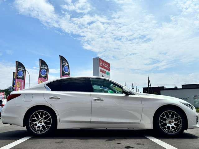 f5bada70285e679c9780baf716dca7db.jpg