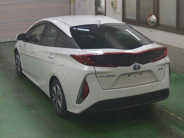 a4ceddc6509b6dc5f2f098097339e95d.jpg
