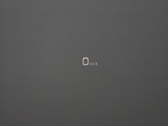 6298428b110a49e7a9265a7468e79ec1.jpeg