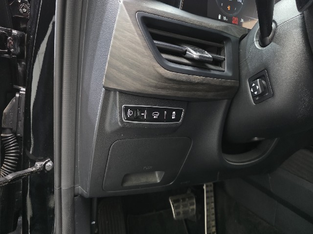 118e44b8ab3cff61fa5e9668fb67e41f.jpeg