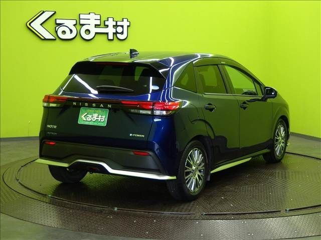 1ee582e8ab9e84d954f44b5caa2eaa89.jpg