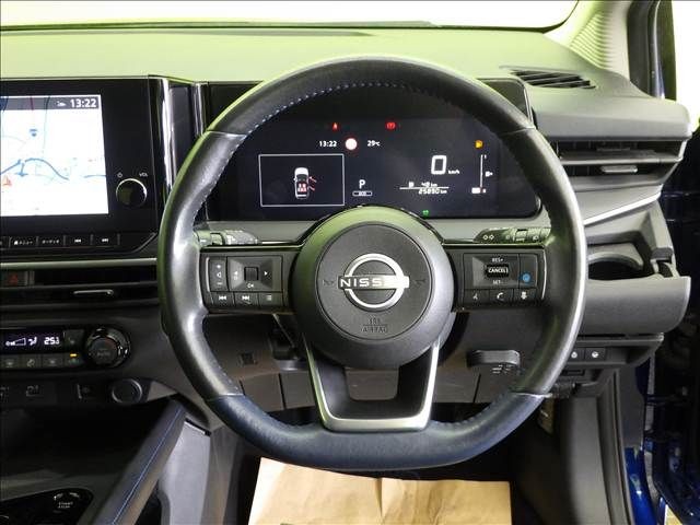 3beeaa27af605089d7f081cb654a9e43.jpg