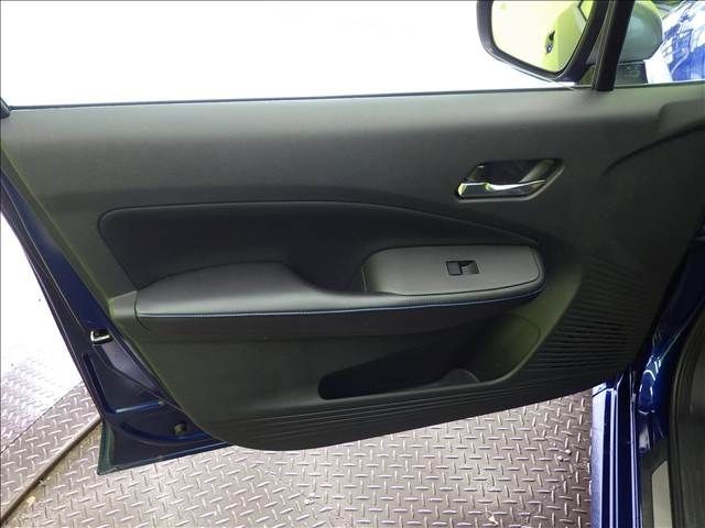 c912be9e51f9ab60d307cd0e23741c41.jpg