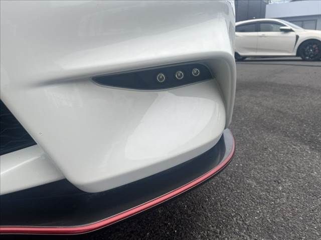 146fc1ef88a9cc462d52322553041e31.jpg