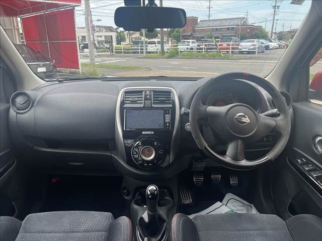 2ce26be93c43733841f973cf50216939.jpg