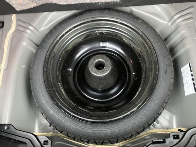 a62f68b8f28492cbe66cc7e529575d31.jpg