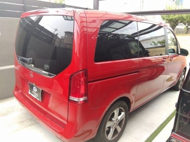 bb2aaf1de6897b36777e92447775fc08.jpg