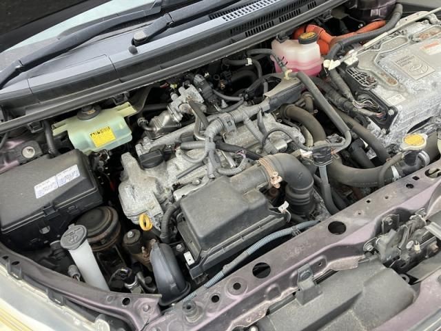 bf46842e7e14eb6059b89ad78a5d3428.jpg