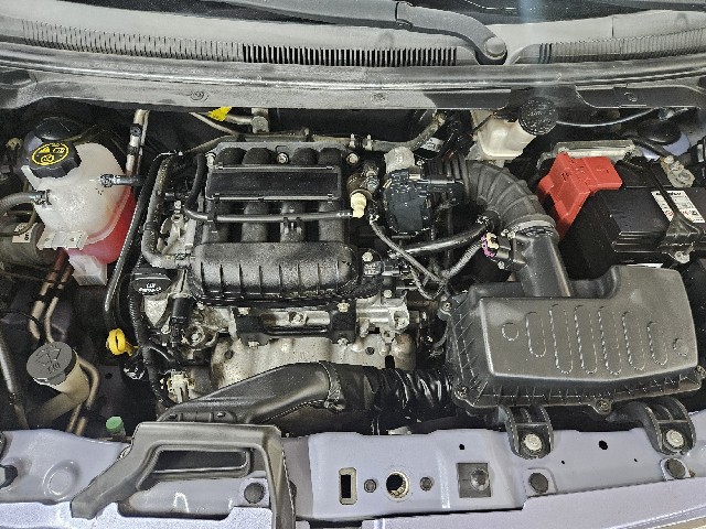 aa49ba83c4812d1e5d1ae8a9af58e3fb.jpeg