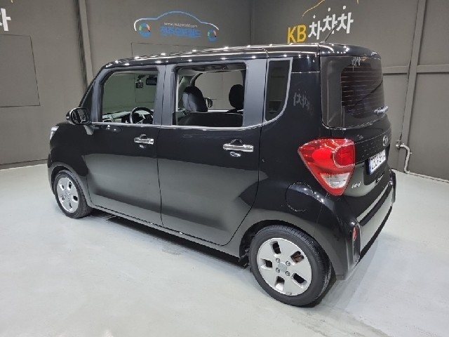 8b07f99f96f2ef94e627fa284102db4e.jpeg