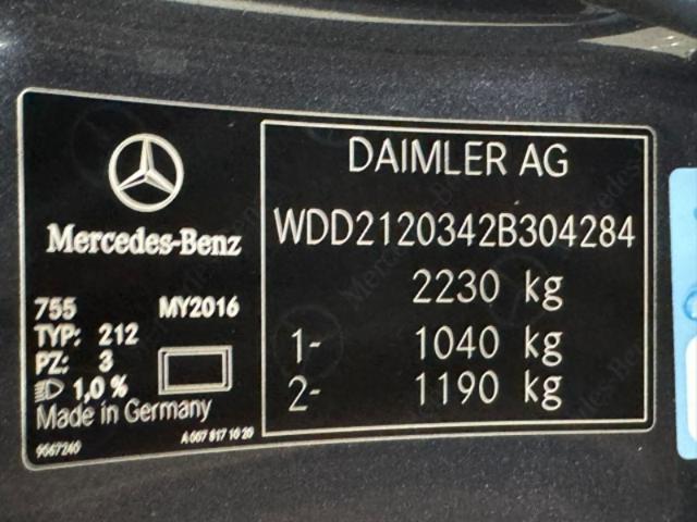 9db57aec5152795b9c5b43797a078112.jpeg