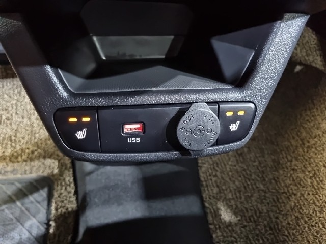 c720c1780b0103e7cf3785058d1ca338.jpeg